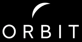 Orbit